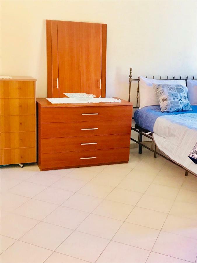 La Villa Del Sole Deiva Marina Ngoại thất bức ảnh