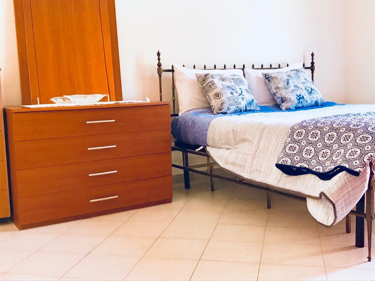 La Villa Del Sole Deiva Marina Ngoại thất bức ảnh